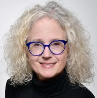 Alexandra Denz-Koehler
