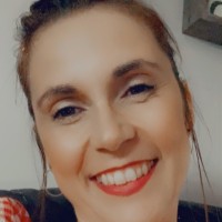 Holly Wells