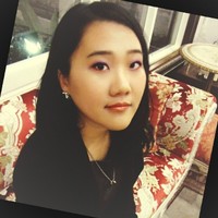 Coco Wei