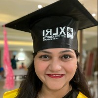 Ankita Deorukhkar