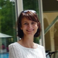 Delphine De Faveri
