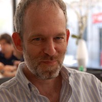 Don Kremer