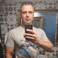 Oleksandr Zhurba