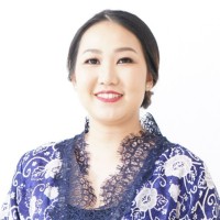 Sheila Kartika
