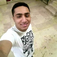 Nor Ali