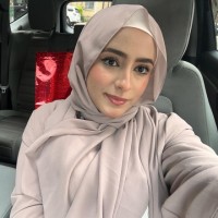Hala A