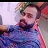 Rana Muhammad Faisal