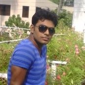 Bayazid Rahman