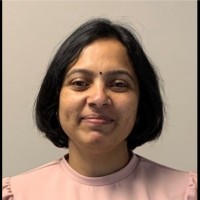 Geetha Thiruvengadam