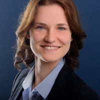 Marina Vortmeyer