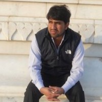 Vikas Kasana
