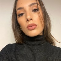 Monica Granado Marín