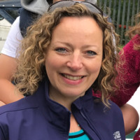 Lynne Meacham