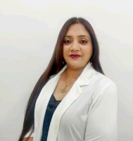 Mamta Goyal