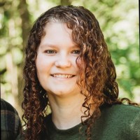 Abbygail Johnson
