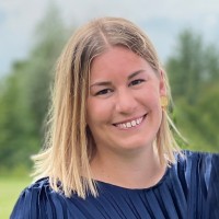 Coralie Carrère