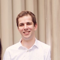 Sjoerd V.