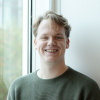 Simon Knüwer