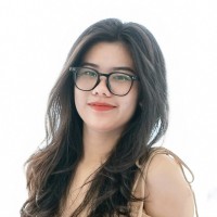 Trân Nguyễn