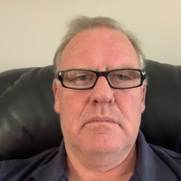 Johan Snyman
