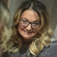 Louise Boulton
