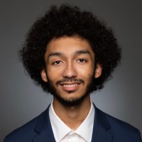 Joel Valdez