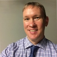 Rich Abbott