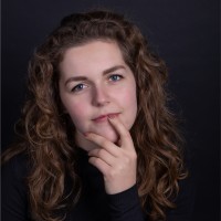 Laura Feijnenbuik