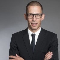 Alexander Koerber