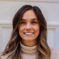 Mariève T. Lessard