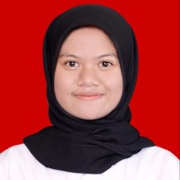 Diva Meilani Putri
