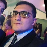 Rodrigo Flores