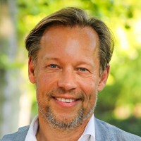 Edwin Gierstberg