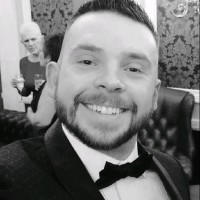 Dan Price