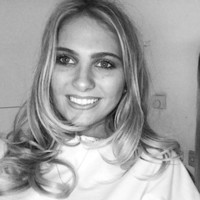 Ella Warmerdam