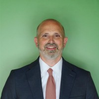 Timothy Watson, Pe