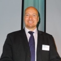 Stefan Björkencrona