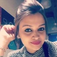 Deepali Verma