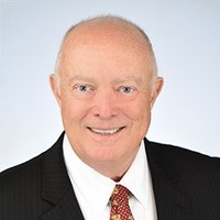George Renfro