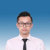Michael Zhang