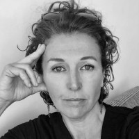 Geertje Smit