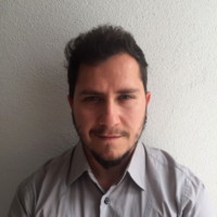 Daniel Ortega Cobacho