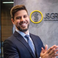 Joanderson Silveira