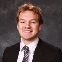 Peter Hagstrom