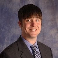 Tyler Ricker
