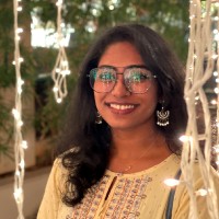 Devika Suresh Kumar