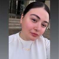 Beyza Nur Mermerkaya