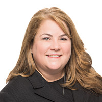 Jennifer Cavanaugh