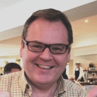 Jonathan Nicholson