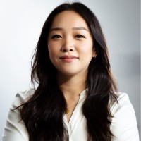 Sharon Liu